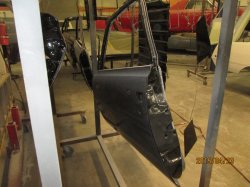 150423 65 El Camino (10).JPG